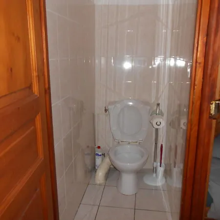 Location Mirande 2 Chambres 4 Couchages 9 Rue De Soupon Laruns Exterior foto