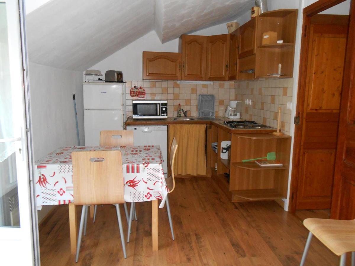 Location Mirande 2 4 Couchages 9 Rue De Soupon *