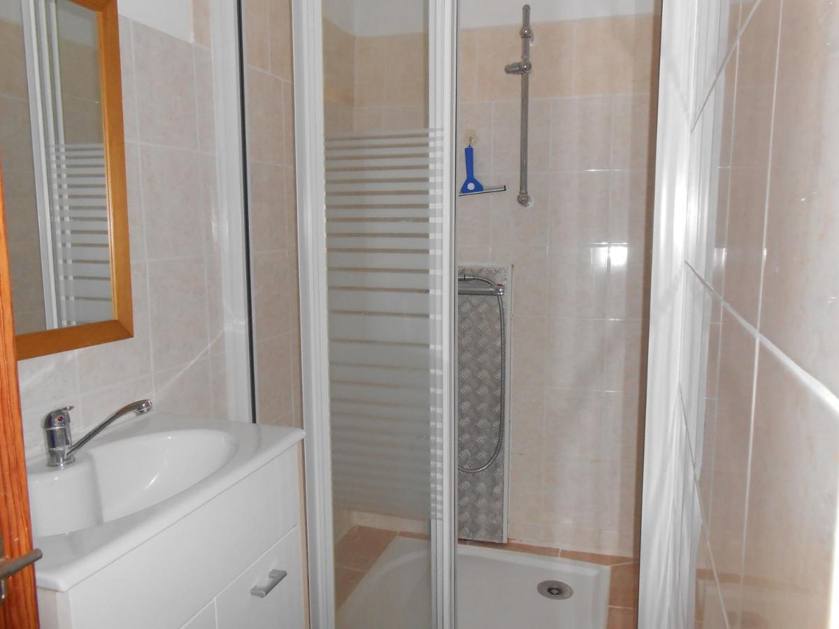 Location Mirande 2 4 Couchages 9 Rue De Soupon *