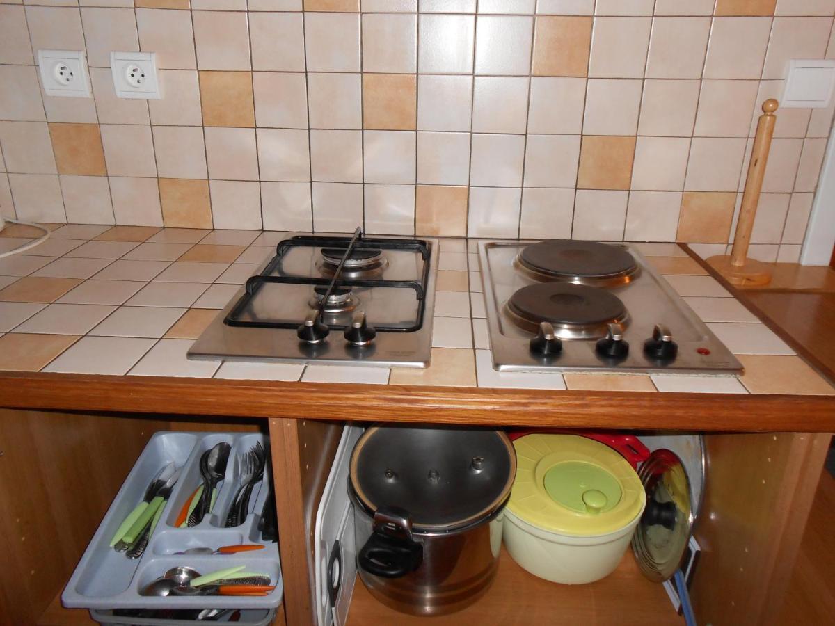 Location Mirande 2 4 Couchages 9 Rue De Soupon *