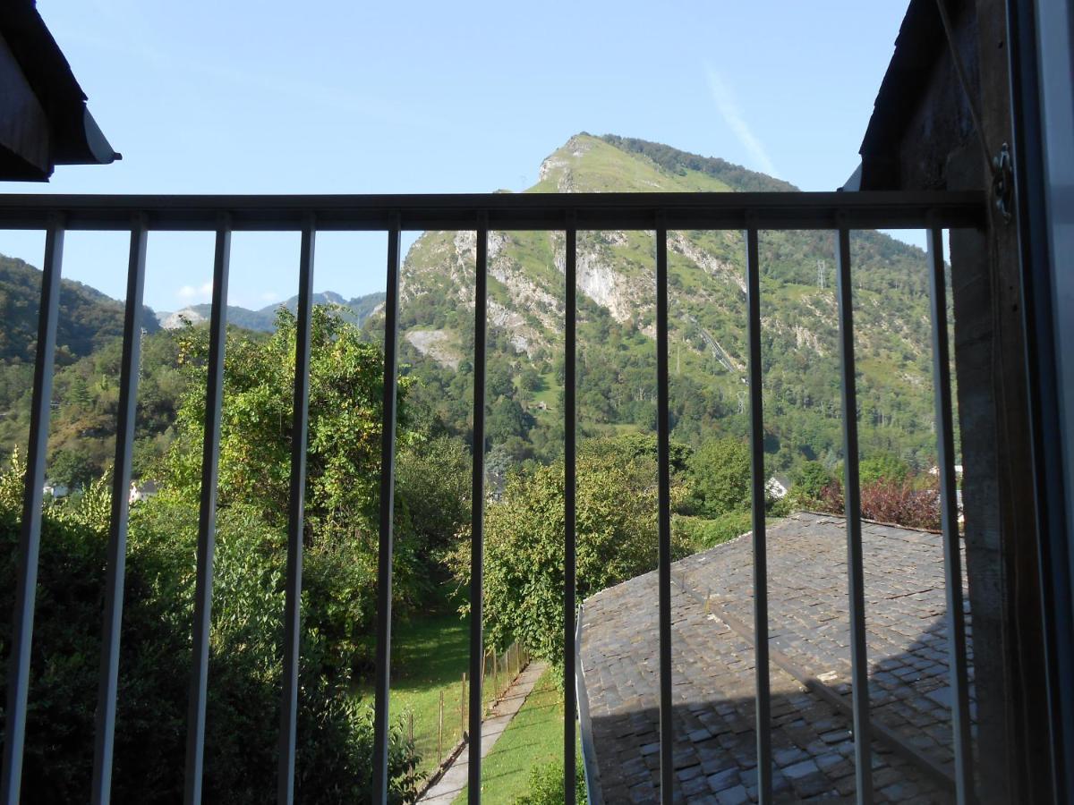 Location Mirande 2 4 Couchages 9 Rue De Soupon Appartement *