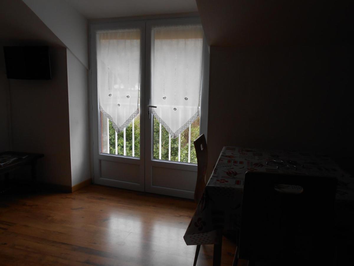 Appartement Location Mirande 2 4 Couchages 9 Rue De Soupon *